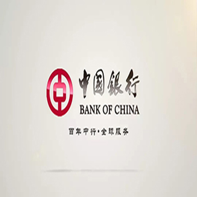 宁强中国银行中银e贷